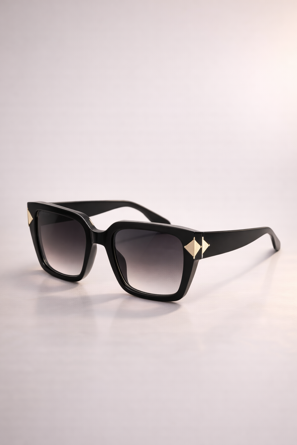 Sunglasses category visual