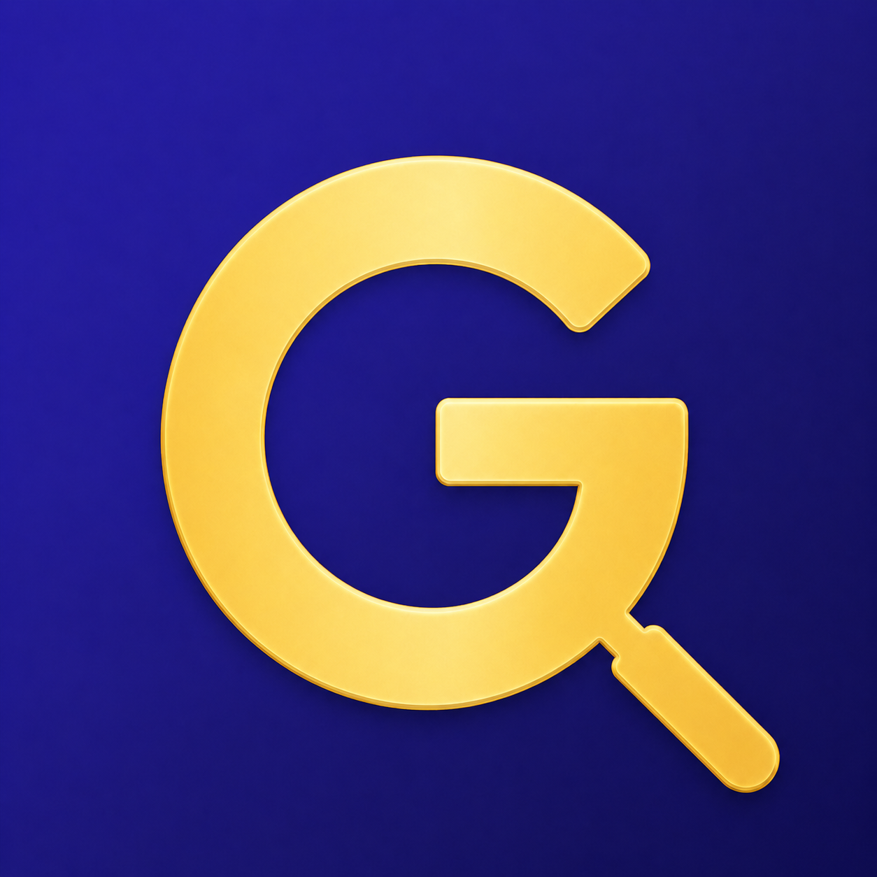Genuinely logo